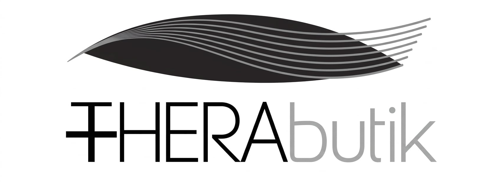 Item Logo