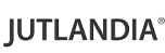 Item Logo