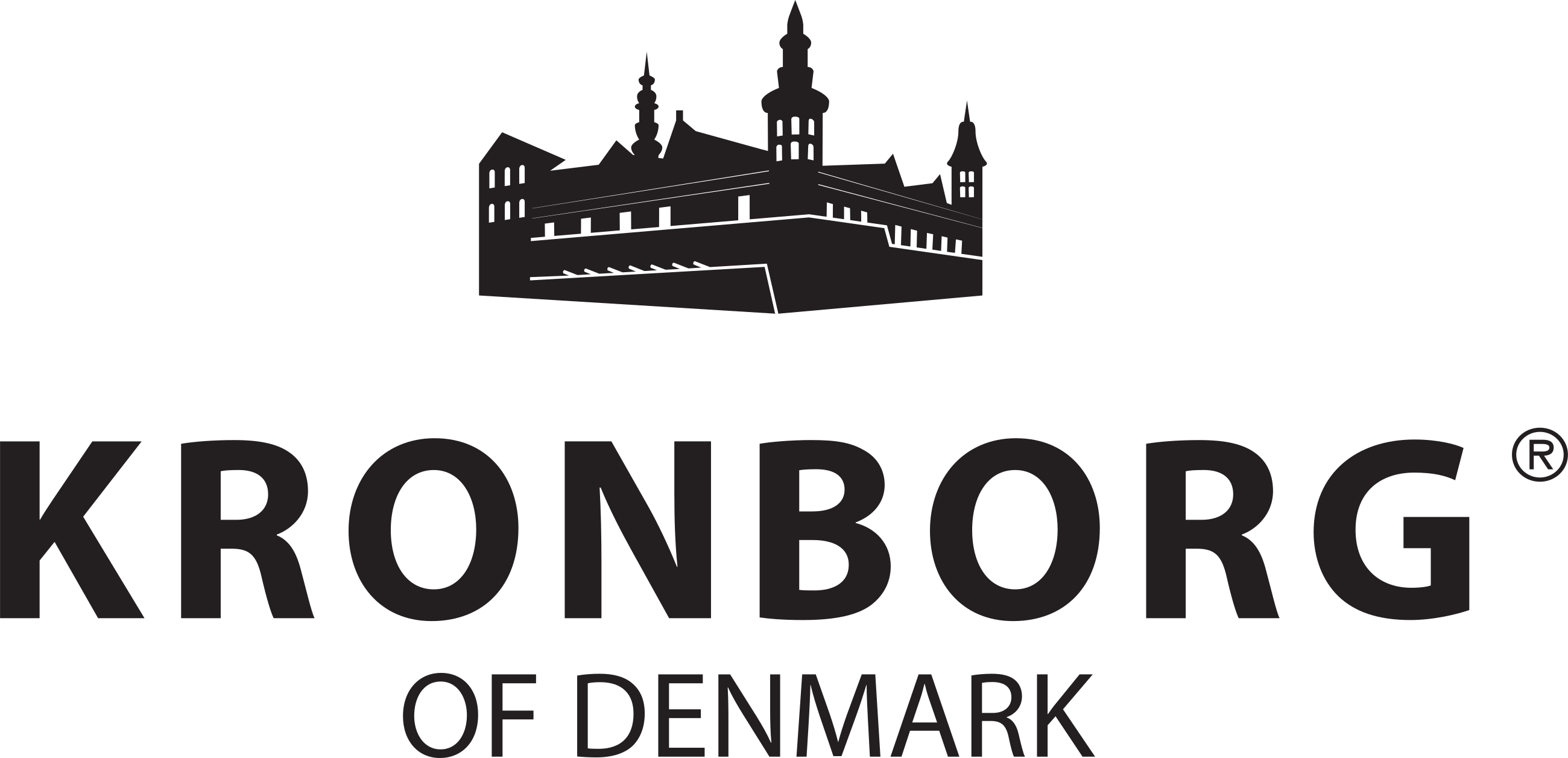 Item Logo