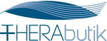 Item Logo