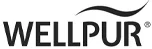 Item Logo
