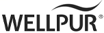 Item Logo