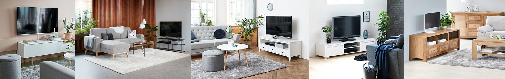 TV GALDI TV GALDI