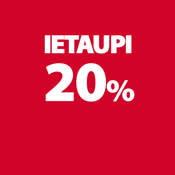 Uzglabāšanas kastes Uzglabāšanas kastes
