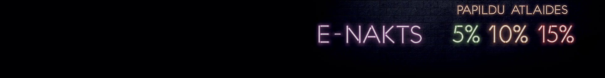 E-NAKTS E-NAKTS
