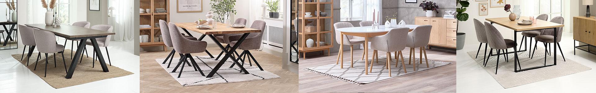 PUSDIENU KRĒSLI