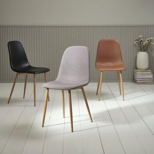 JONSTRUP