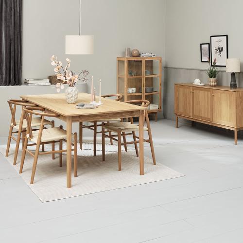 MARSTRUP
