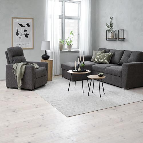VEJLBY