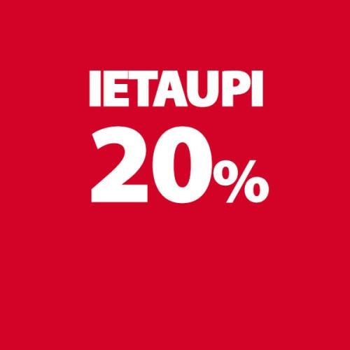 DĪVĀNI UN ATPŪTAS KRĒSLI