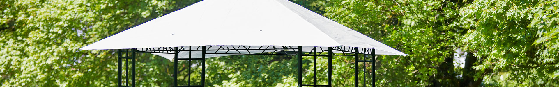 PAVILJONI PAVILJONI