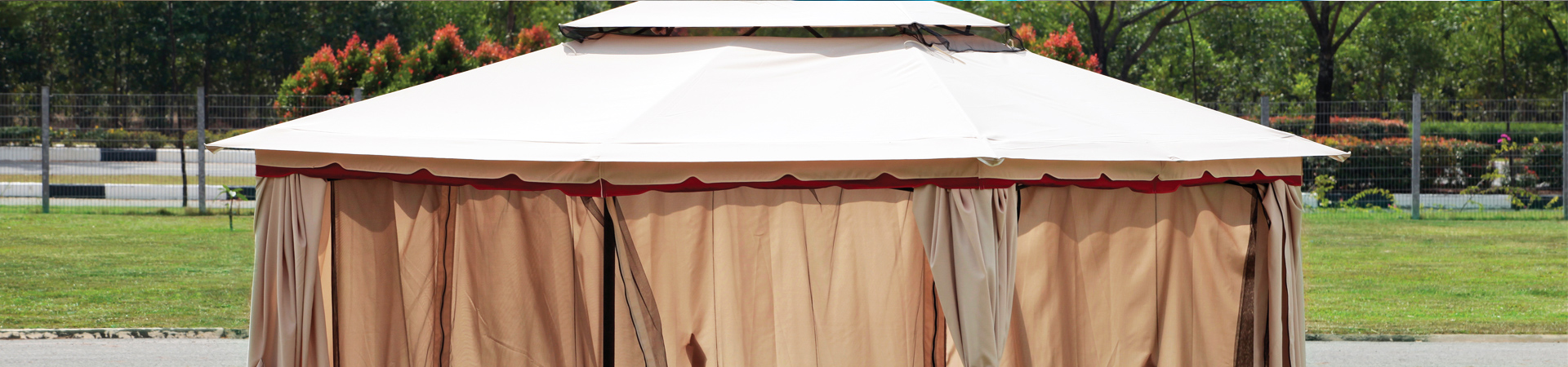 Nojumes un paviljoni Nojumes un paviljoni