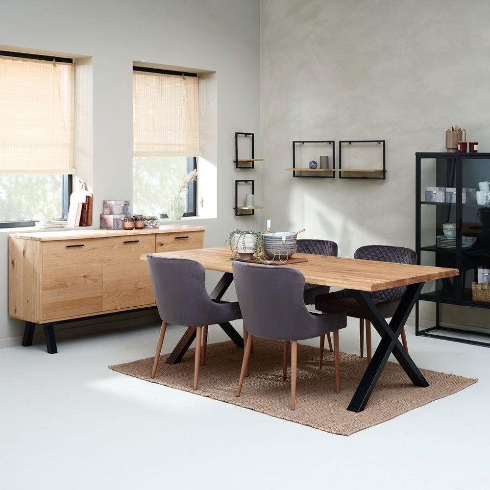 Sandby