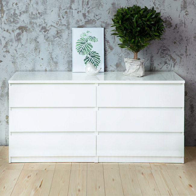 Gultas Gultu Rāmji, Kontinentālās Gultas, Galvgaļi JYSK