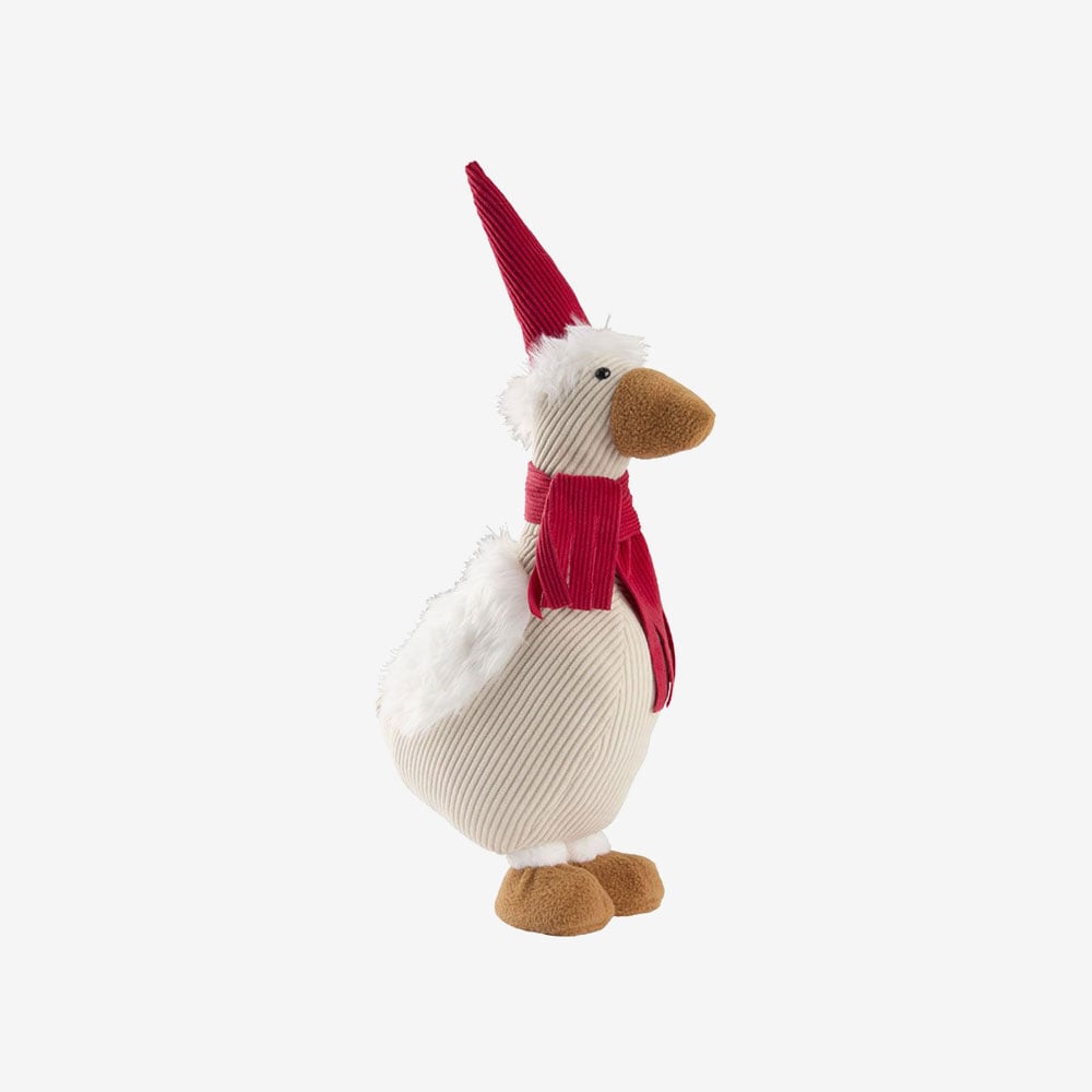 Svētku figūriņas
