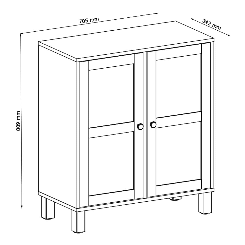 Dimensions image