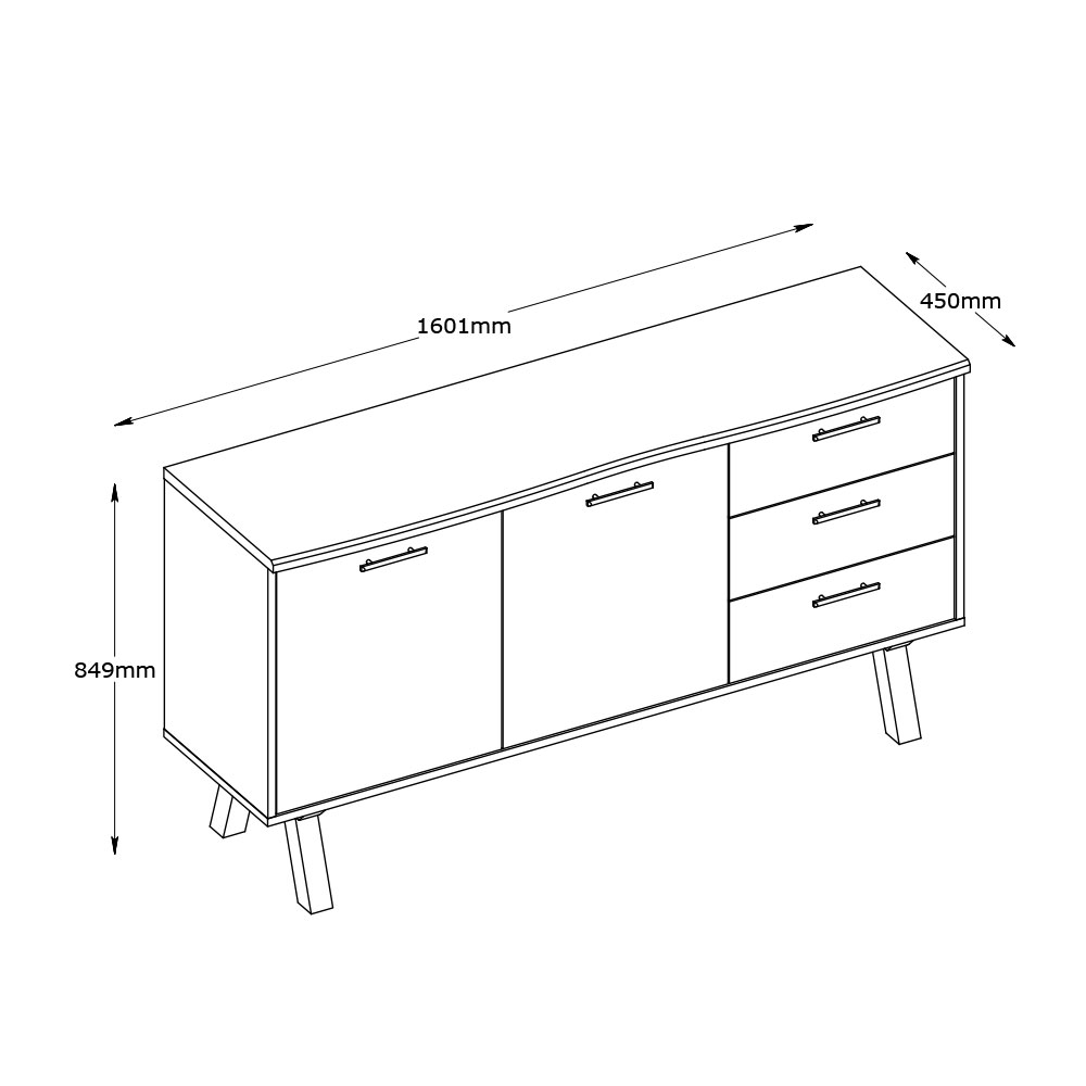 Dimensions image