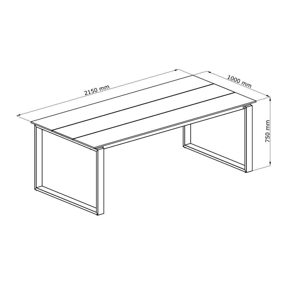 Dimensions image