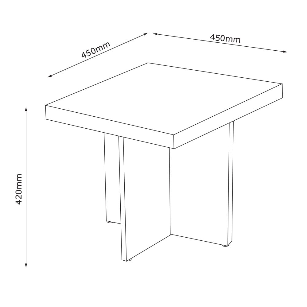 Dimensions image