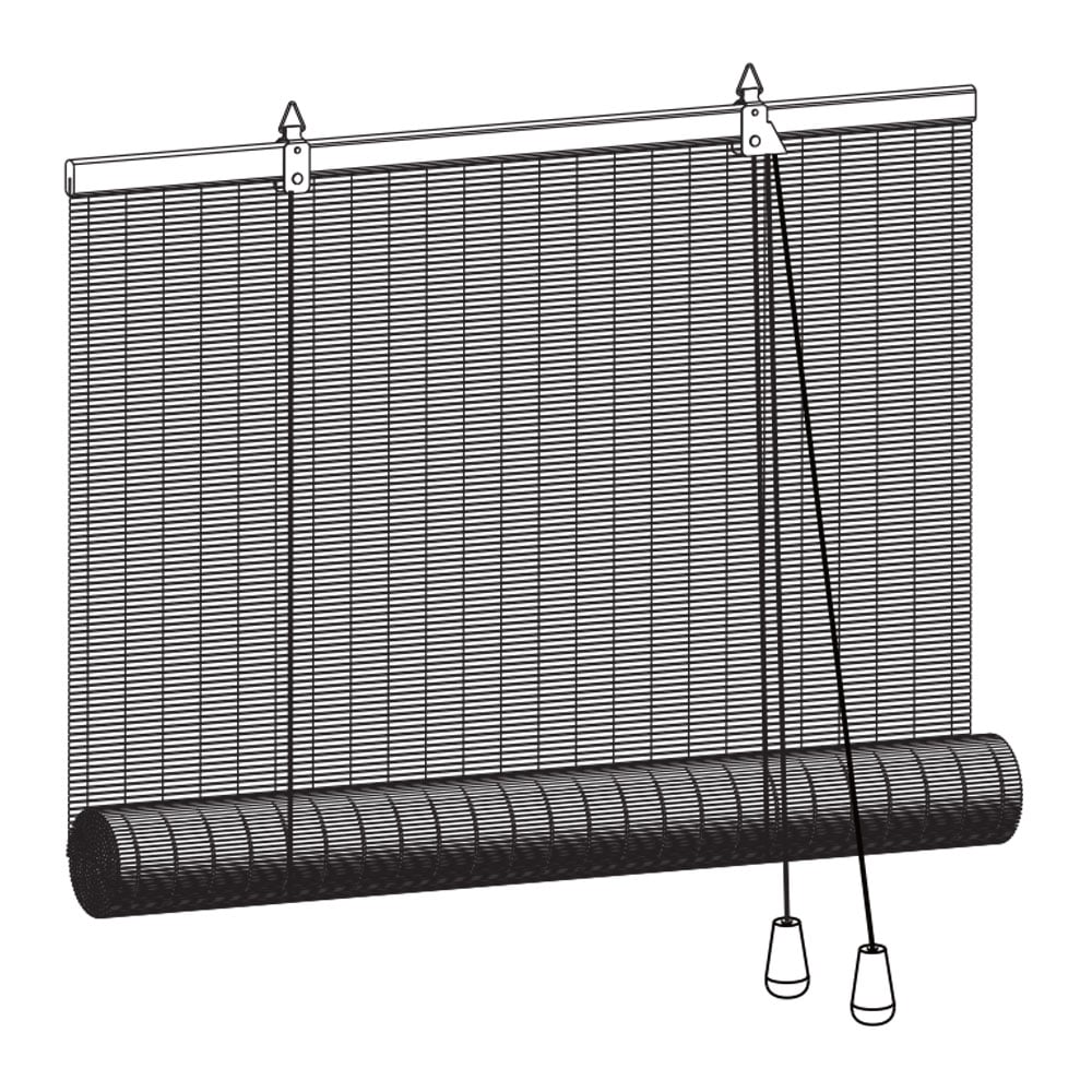Dimensions image