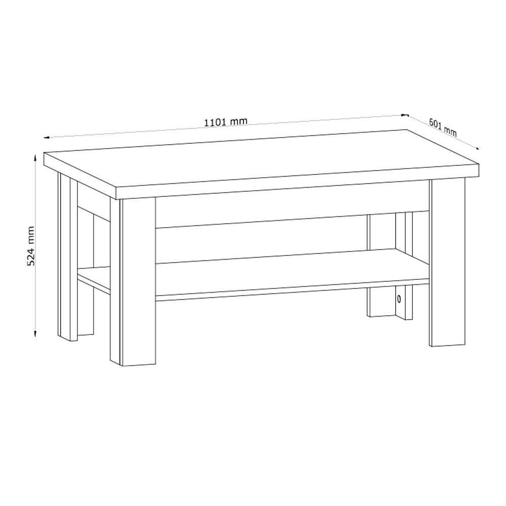 Dimensions image