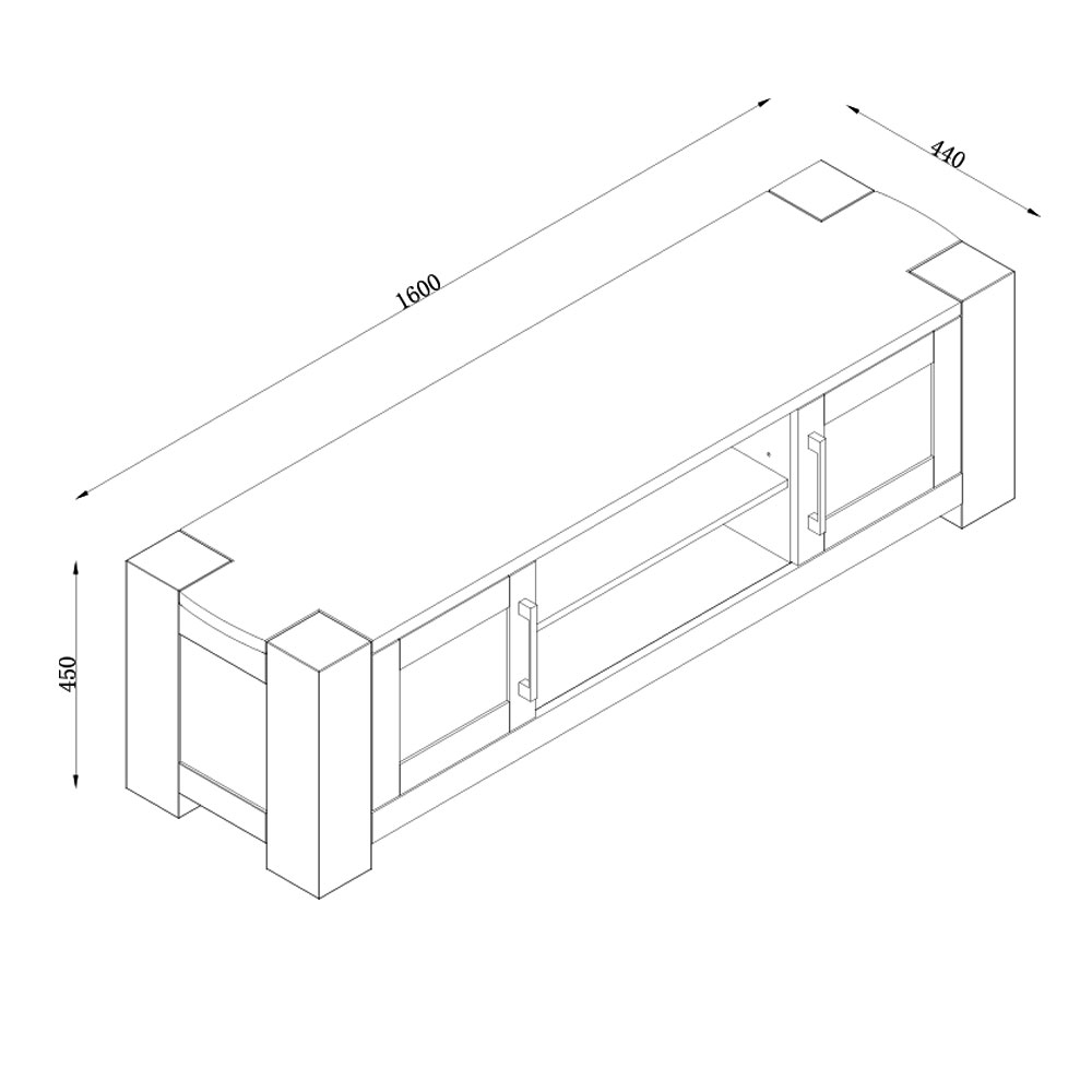 Dimensions image