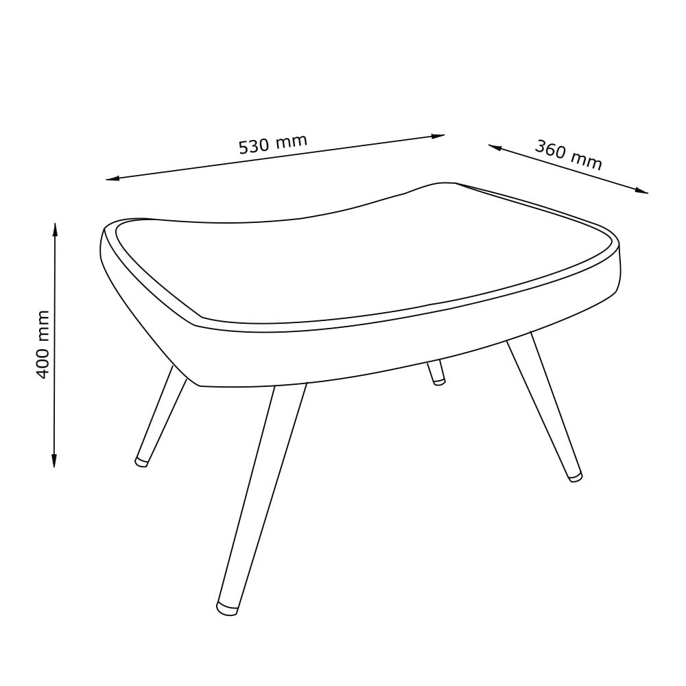 Dimensions image