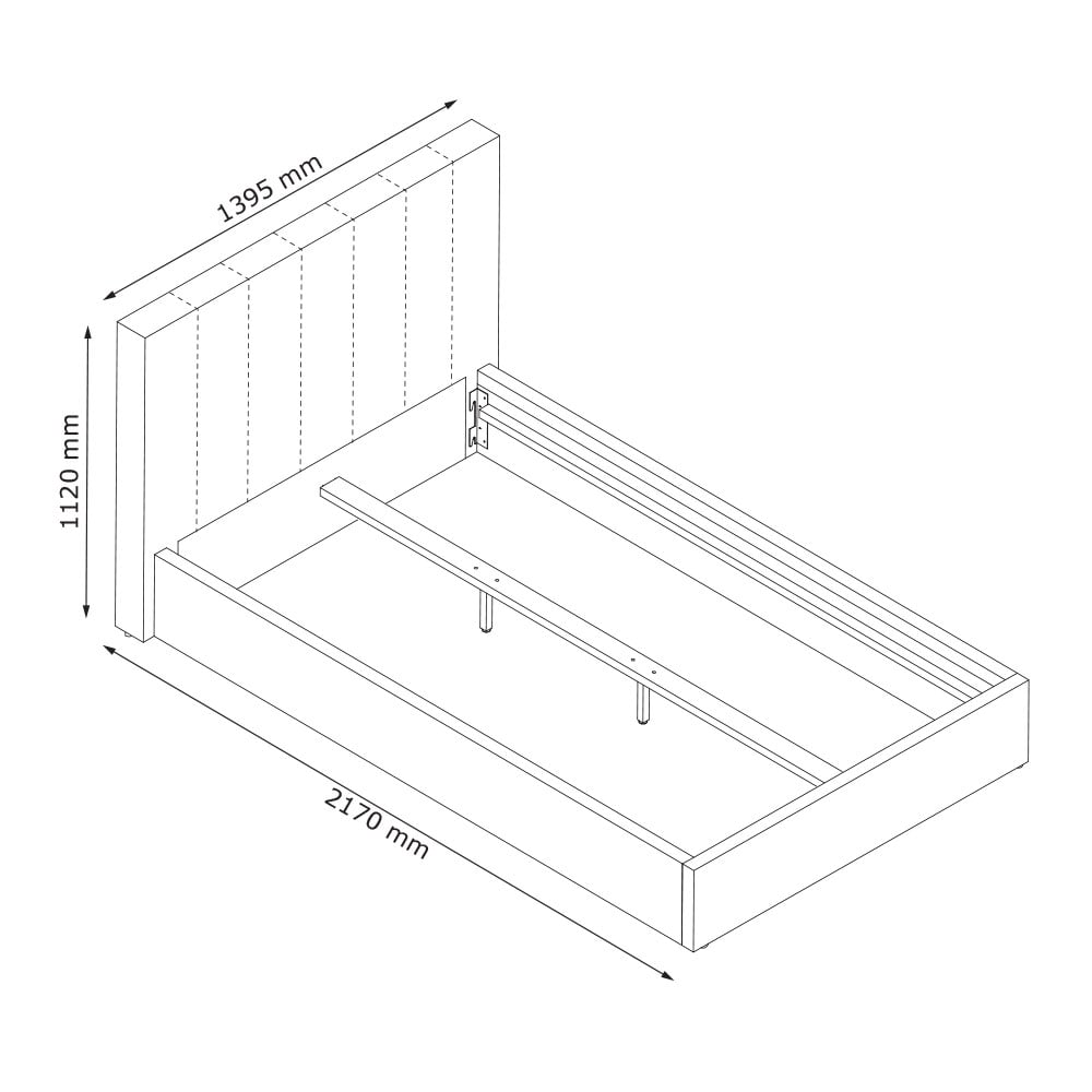 Dimensions image