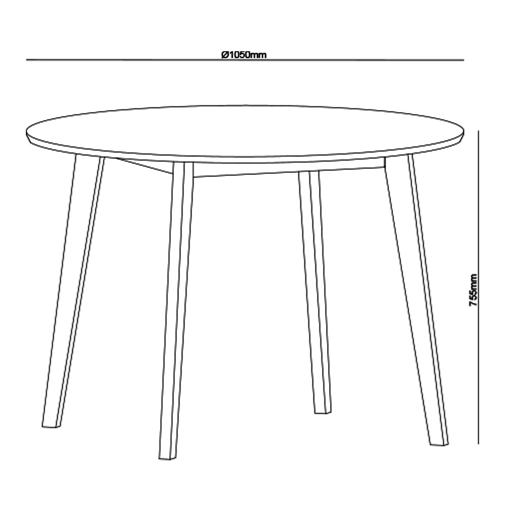 Dimensions image