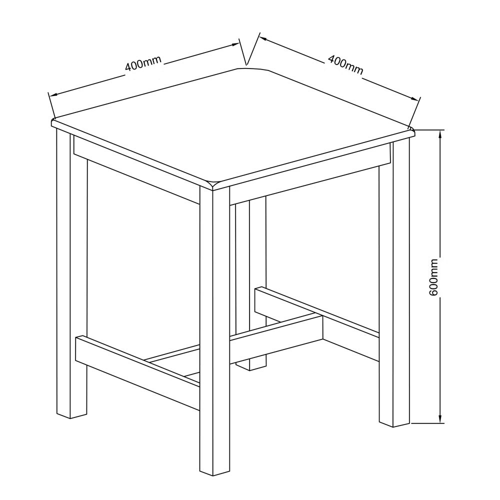 Dimensions image