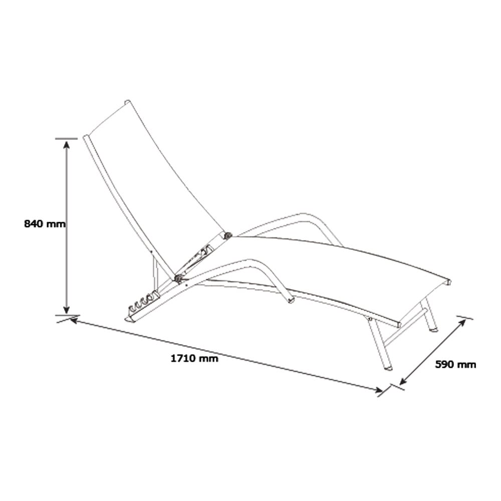 Dimensions image