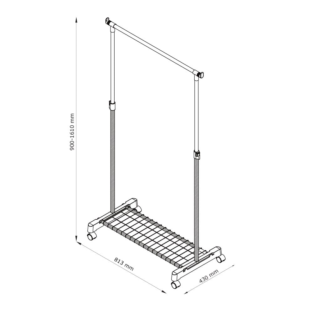 Dimensions image