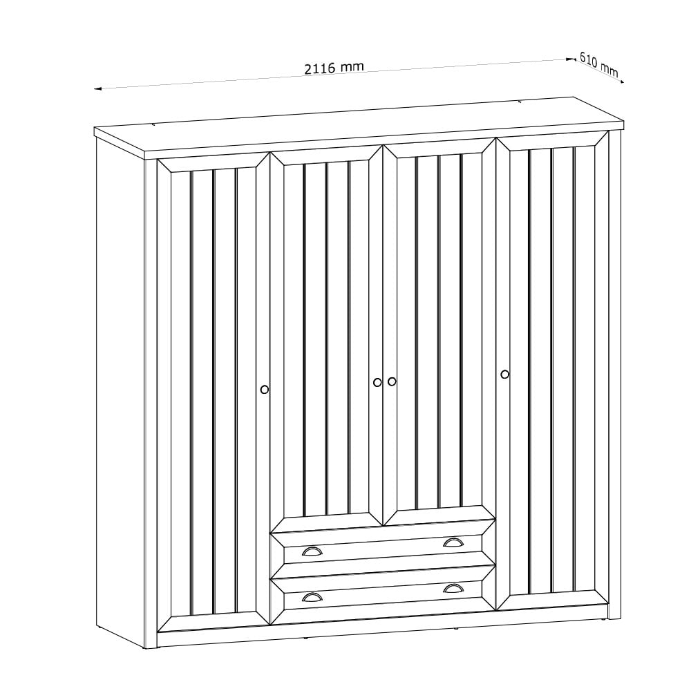 Dimensions image