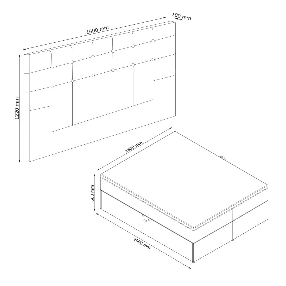 Dimensions image