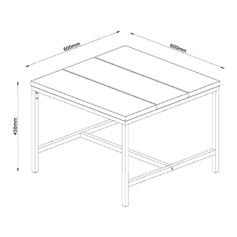 Dimensions image