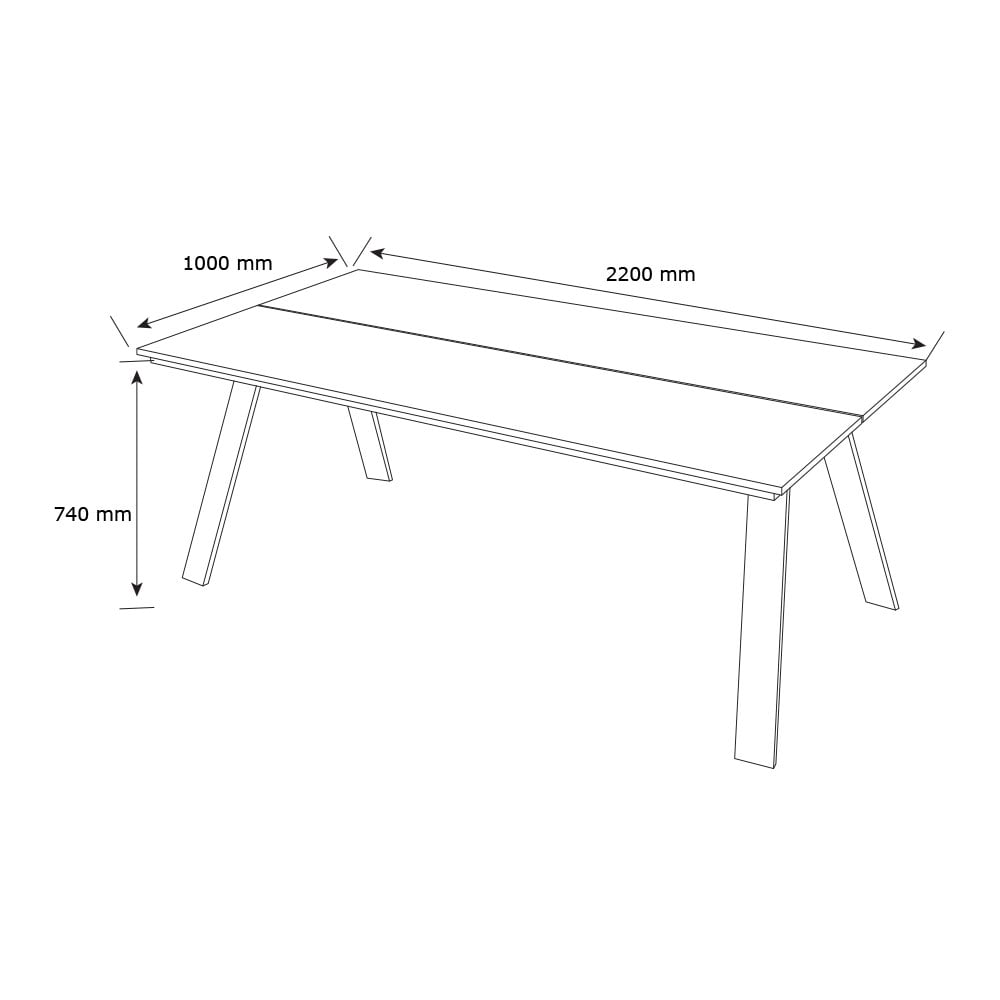 Dimensions image