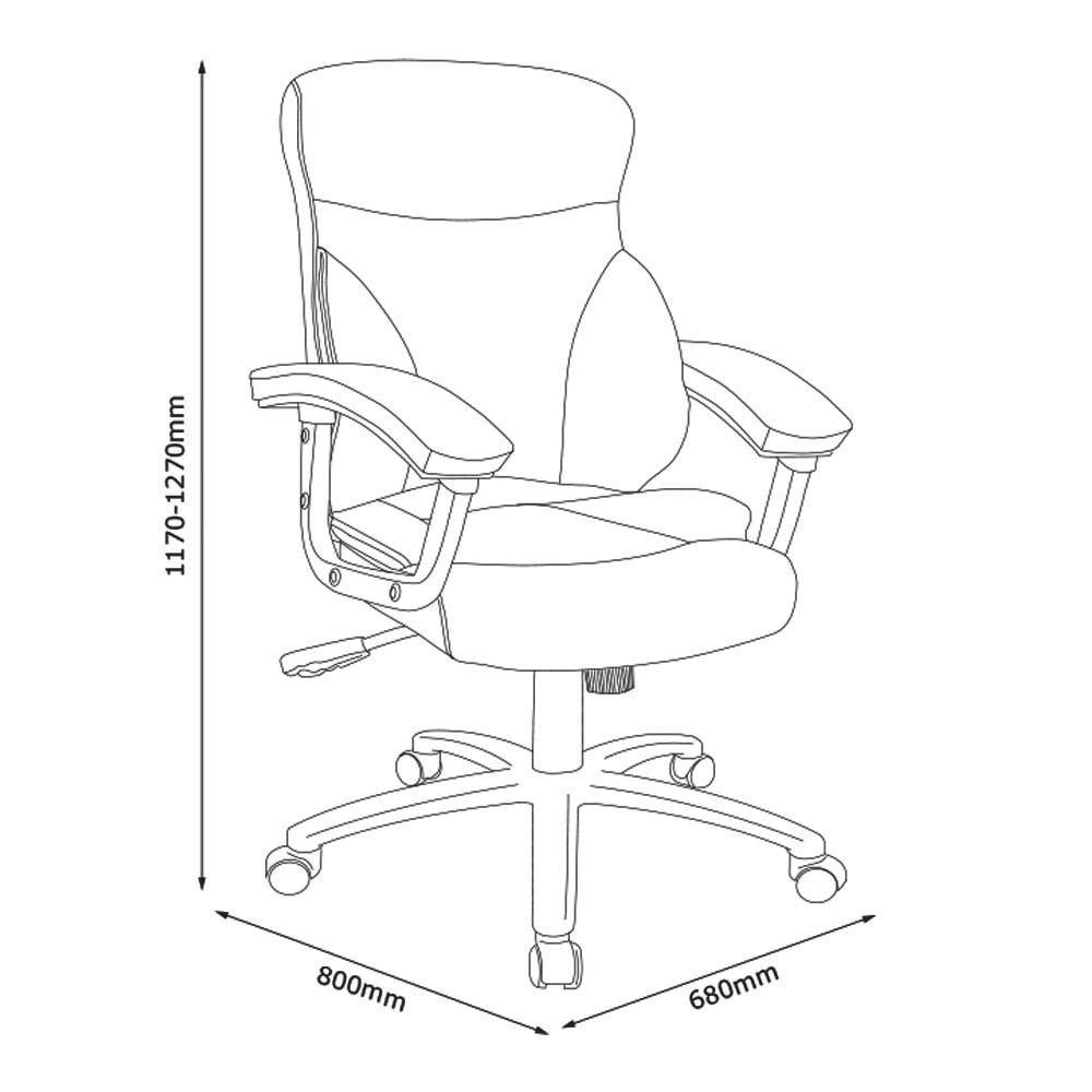 Dimensions image