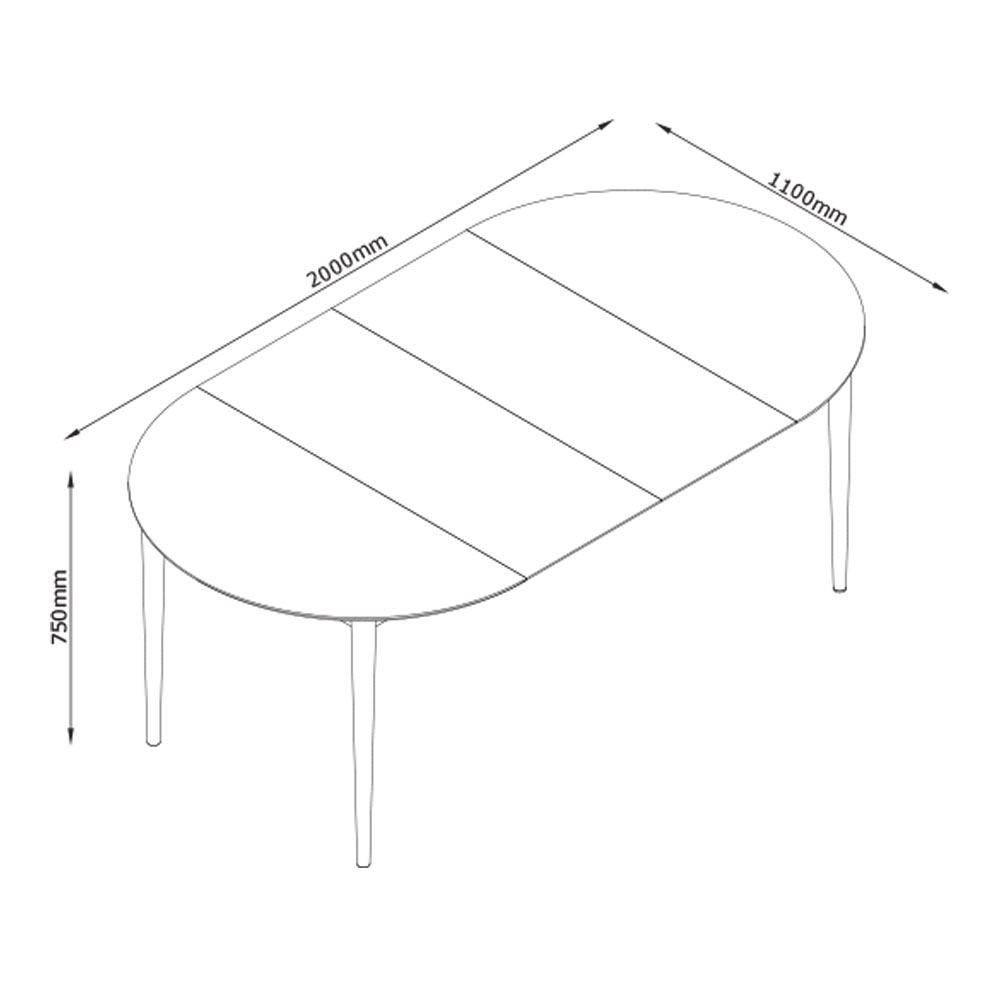 Dimensions image