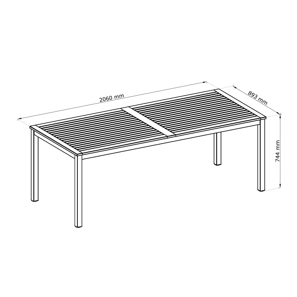 Dimensions image