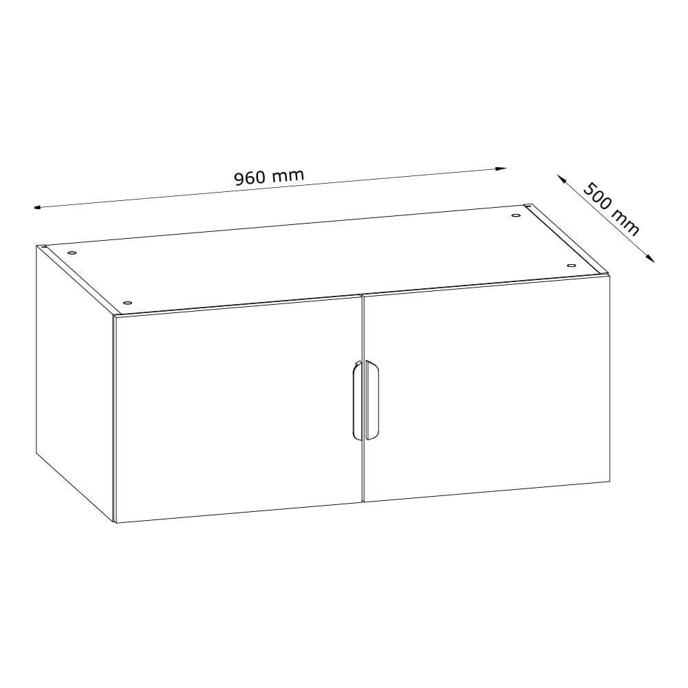 Dimensions image