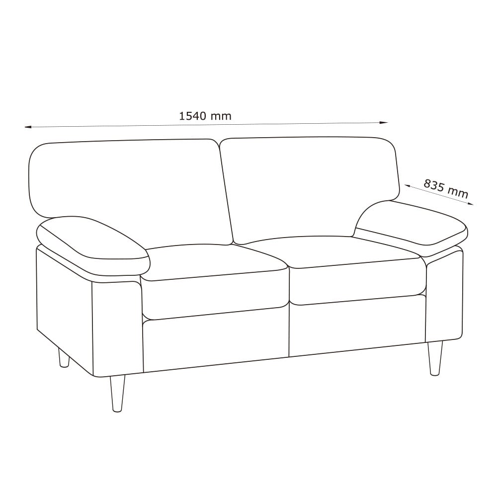 Dimensions image