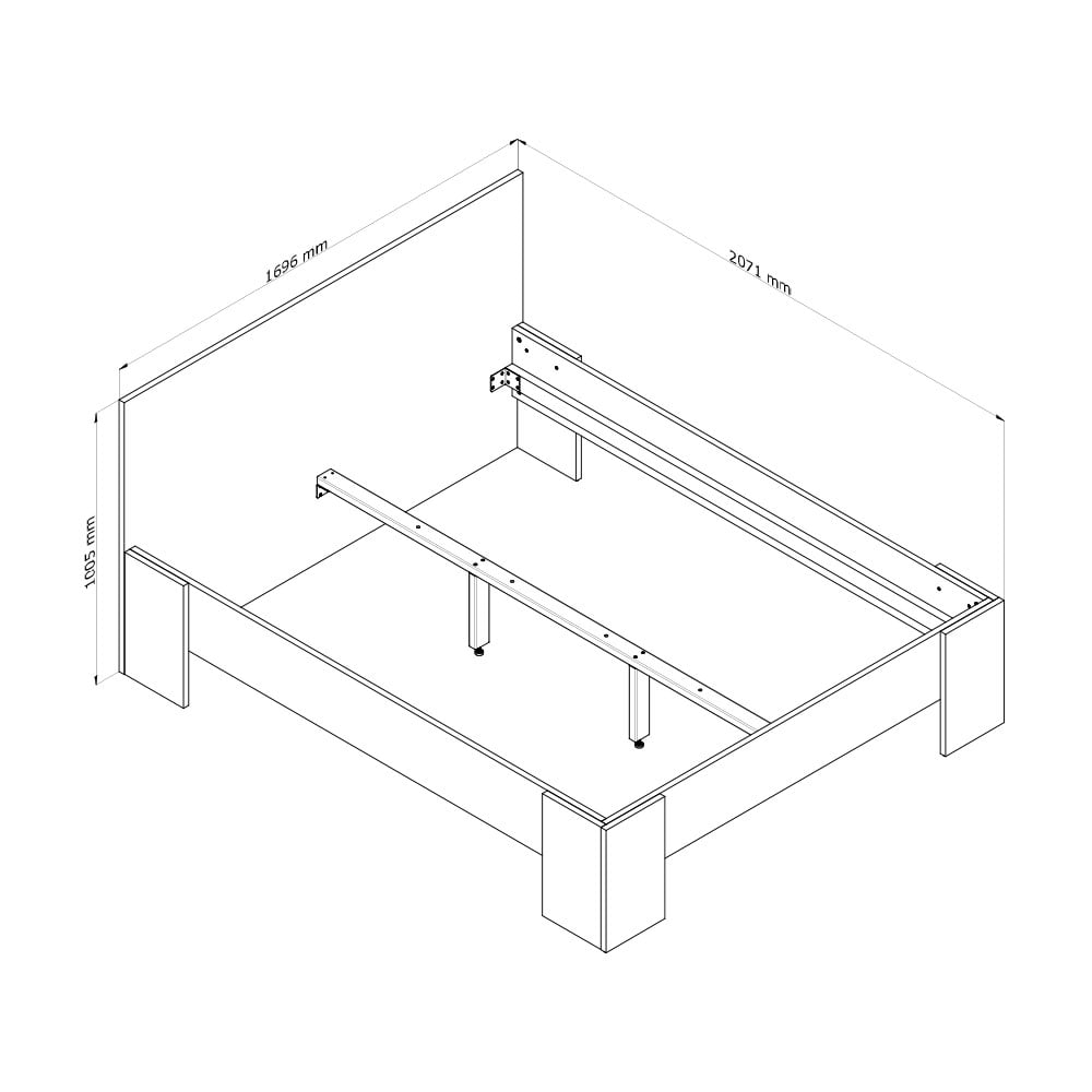 Dimensions image