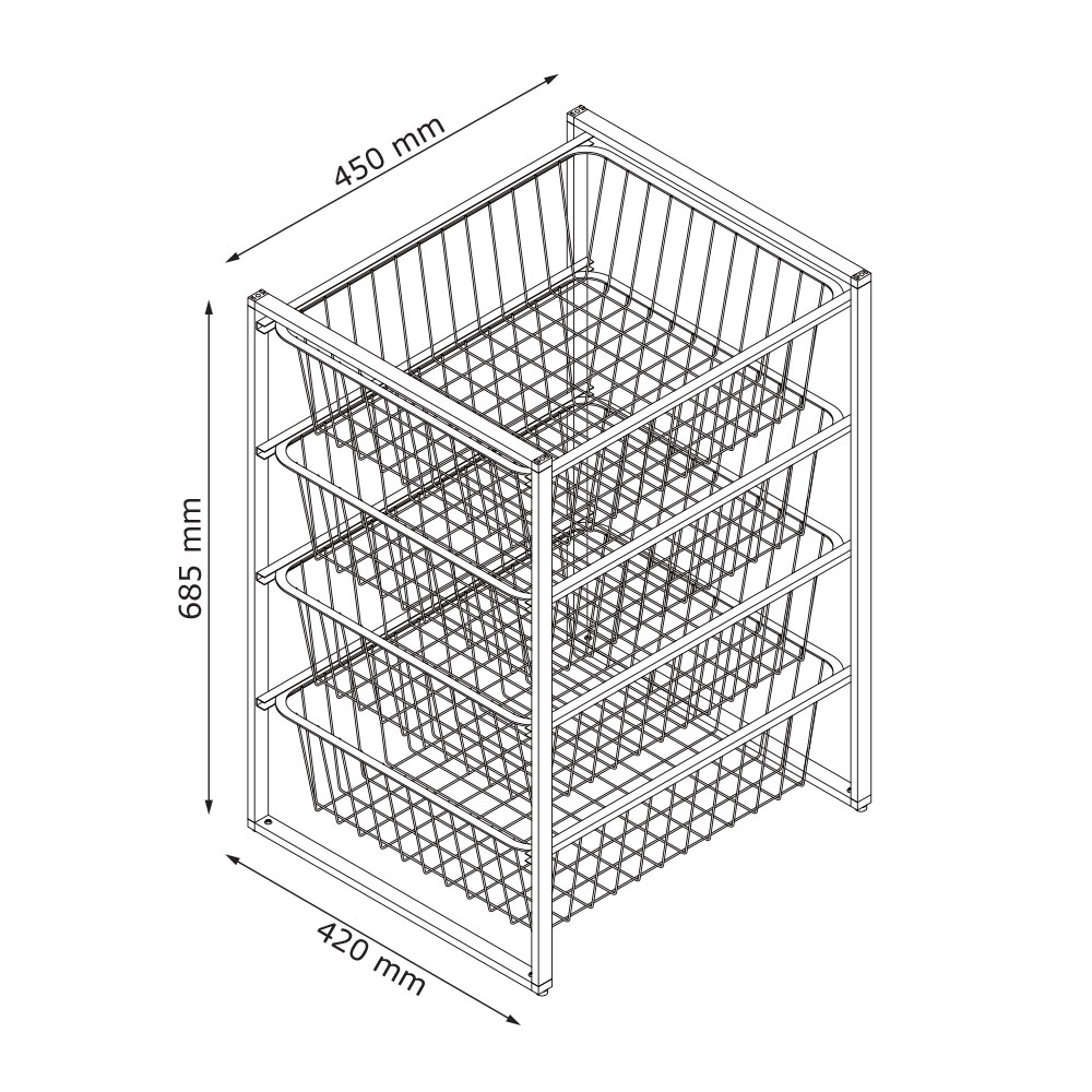 Dimensions image