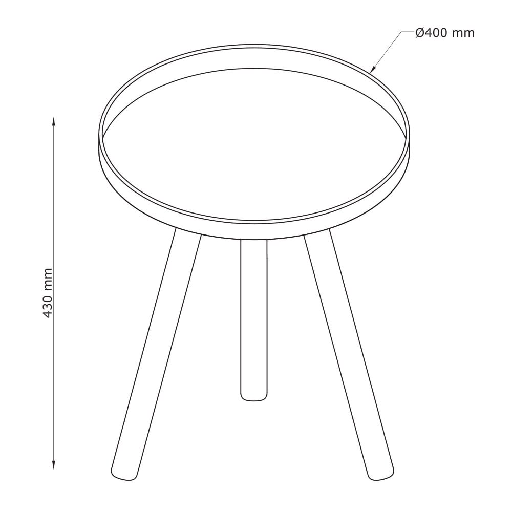 Dimensions image