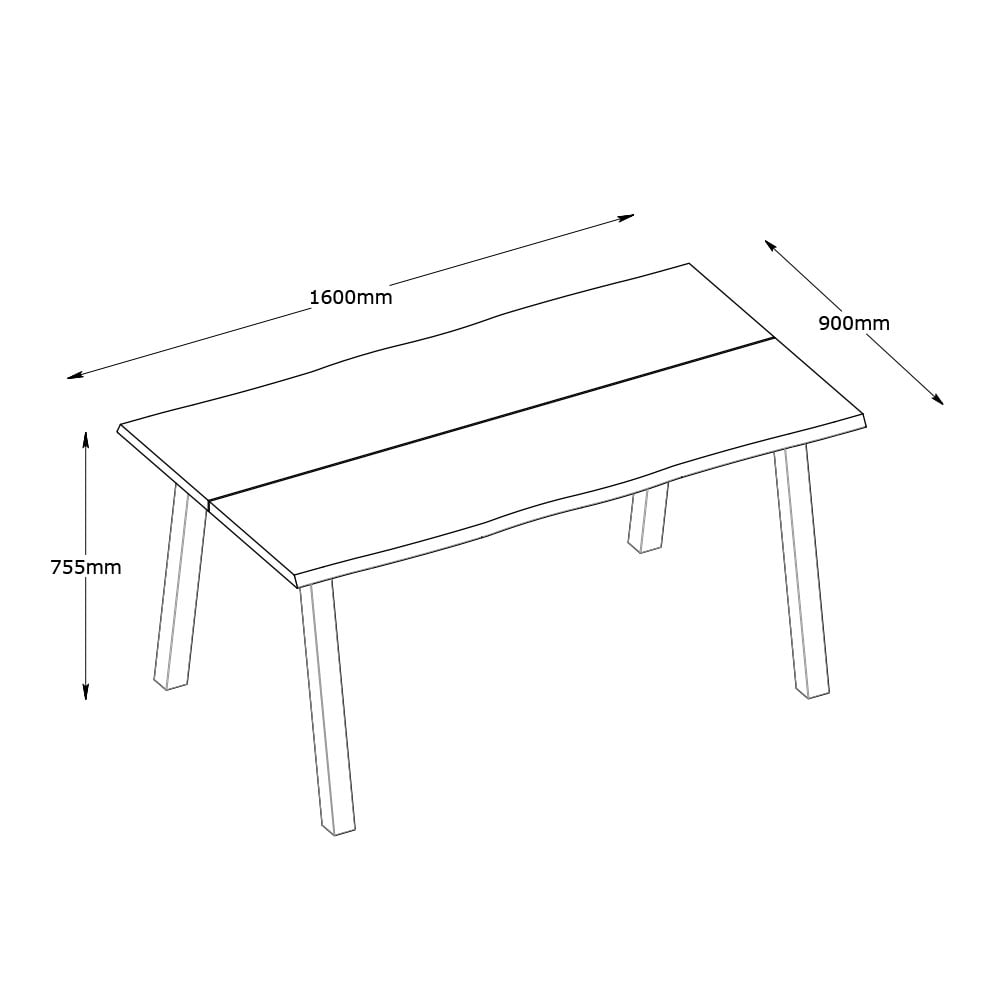 Dimensions image