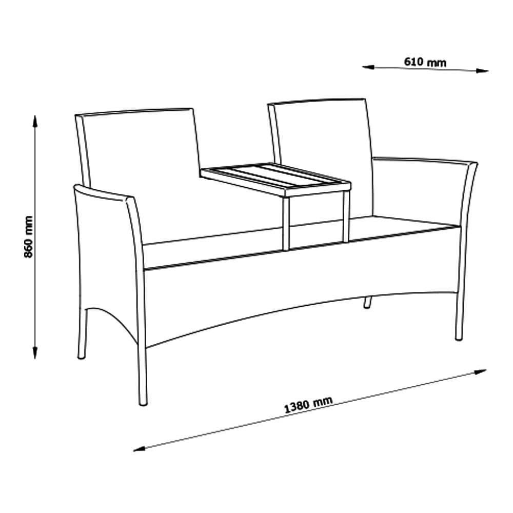 Dimensions image
