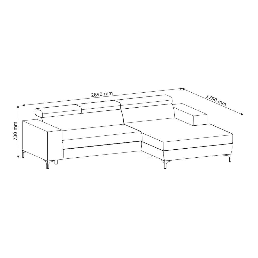 Dimensions image
