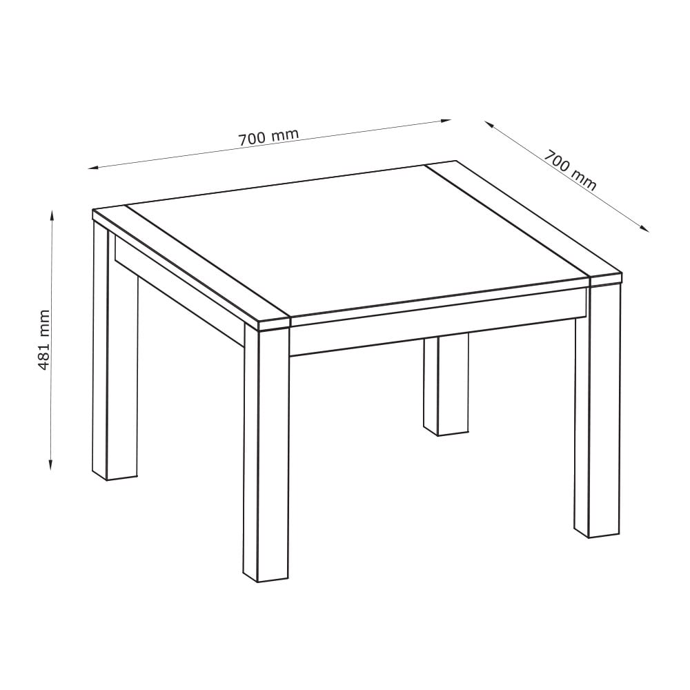 Dimensions image