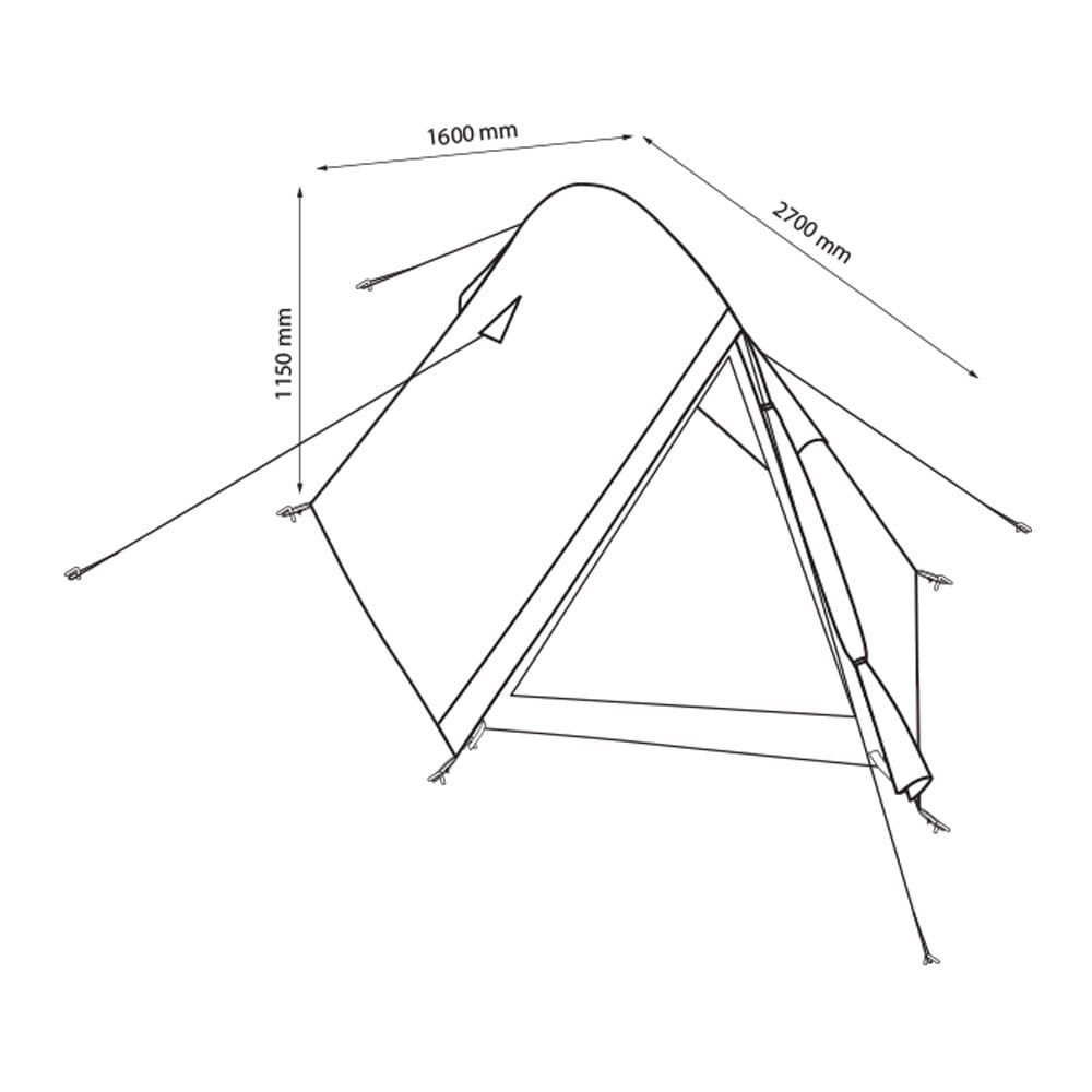 Dimensions image