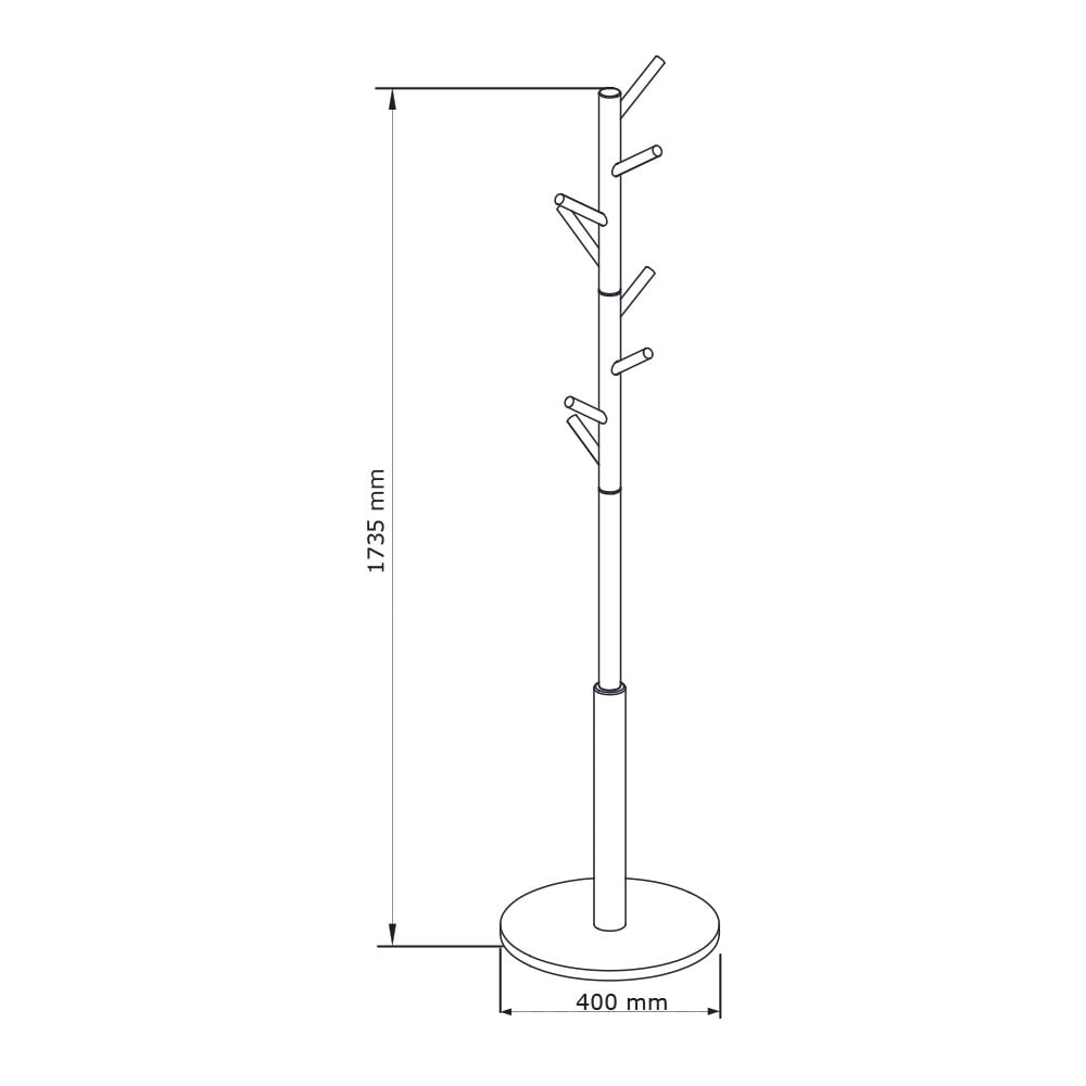 Dimensions image
